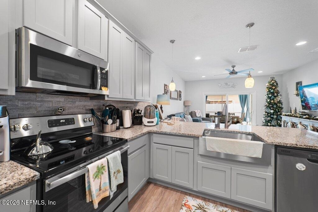 2140 Fairway Villas Drive - Photo 26