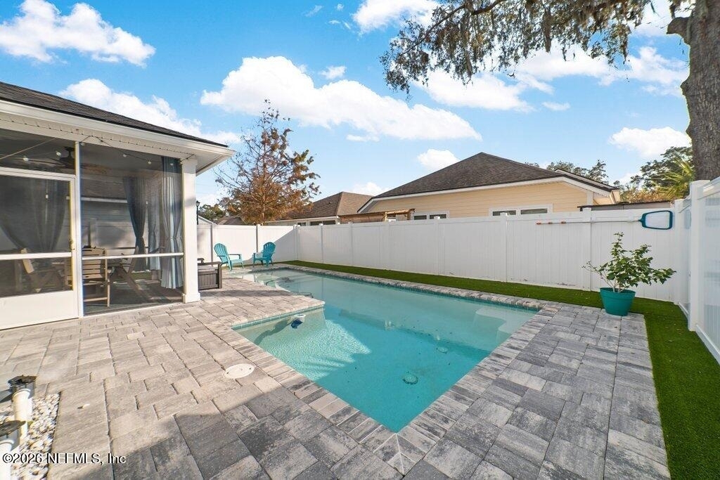 2140 Fairway Villas Drive - Photo 7