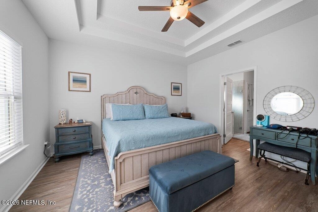 2140 Fairway Villas Drive - Photo 31