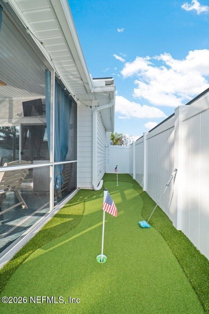 2140 Fairway Villas Drive - Photo 4