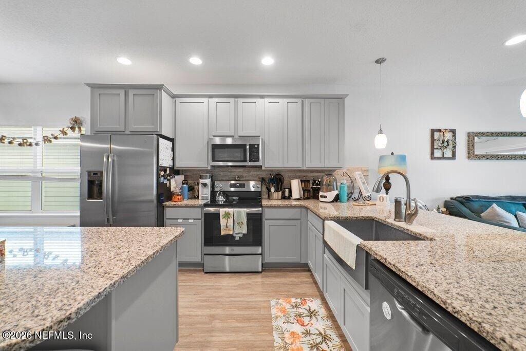 2140 Fairway Villas Drive - Photo 25