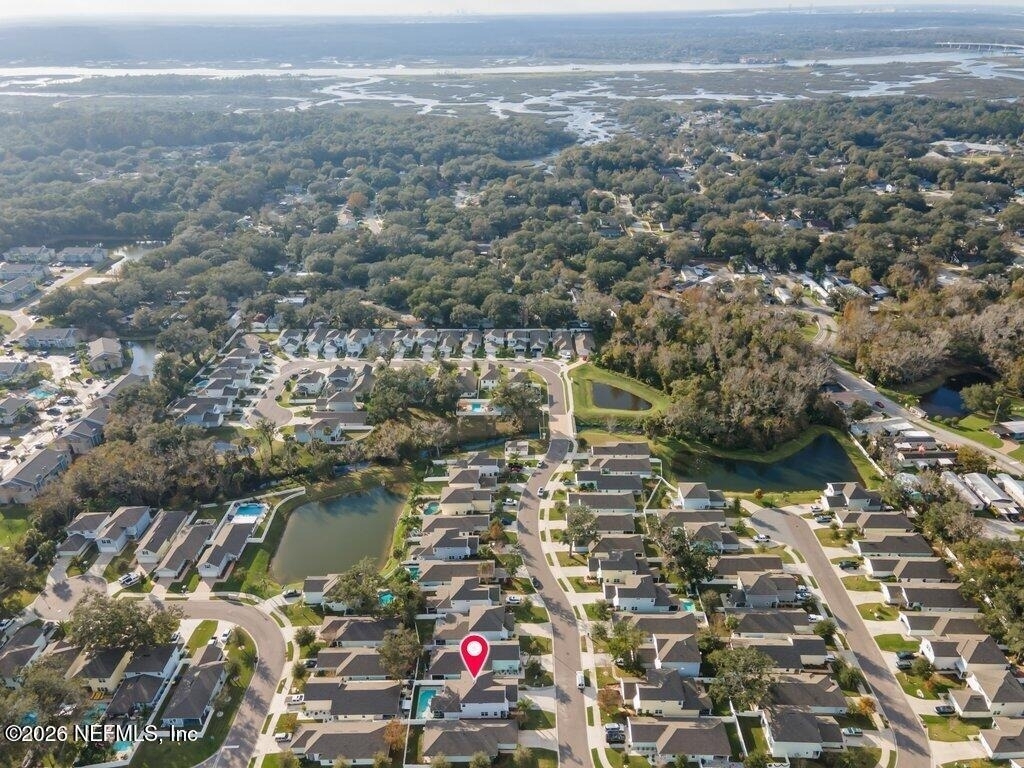 2140 Fairway Villas Drive - Photo 2