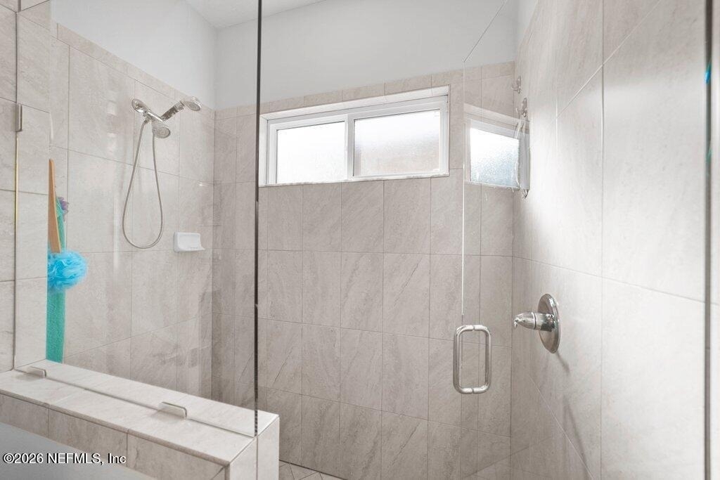 2140 Fairway Villas Drive - Photo 29