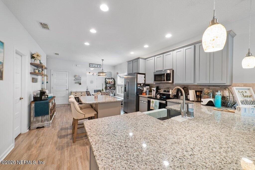 2140 Fairway Villas Drive - Photo 27