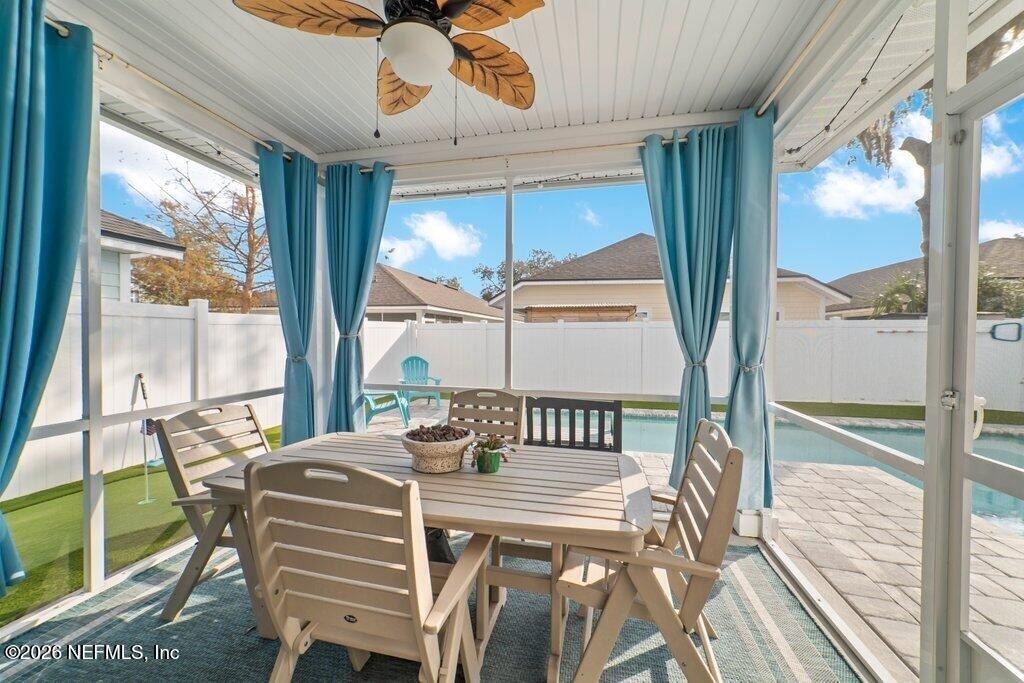 2140 Fairway Villas Drive - Photo 12