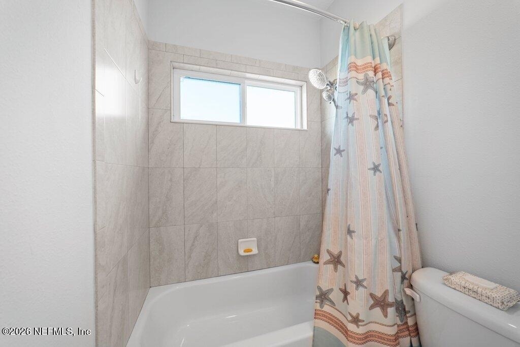 2140 Fairway Villas Drive - Photo 15