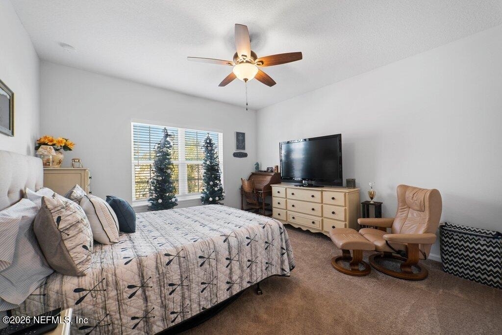 2140 Fairway Villas Drive - Photo 17
