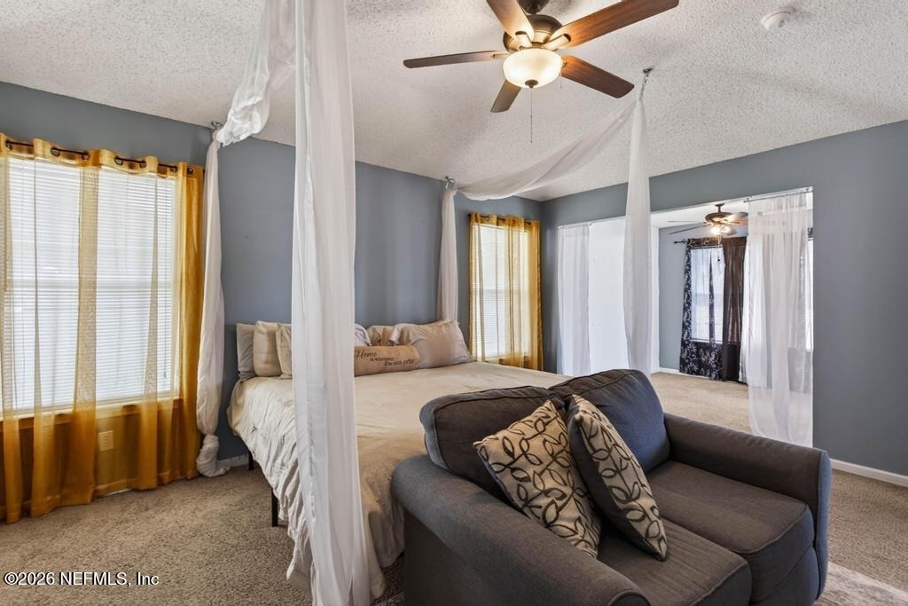 10842 Lydia Estates Drive - Photo 34