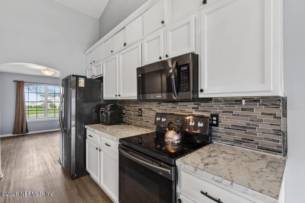 10842 Lydia Estates Drive - Photo 14
