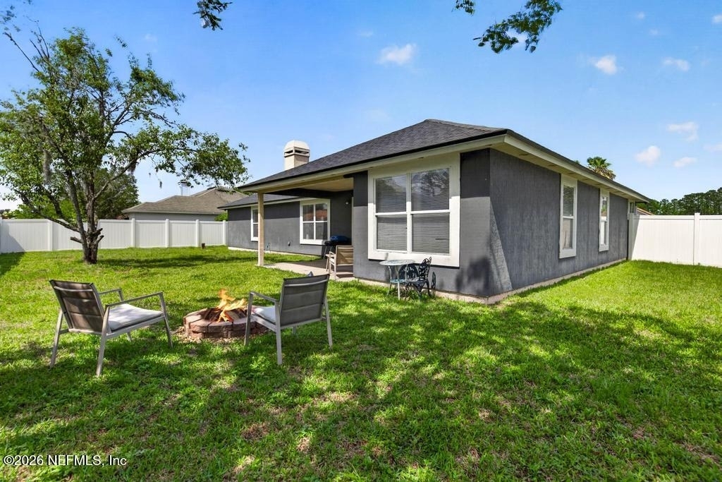 10842 Lydia Estates Drive - Photo 49