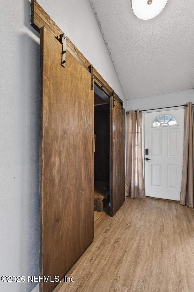 10842 Lydia Estates Drive - Photo 44