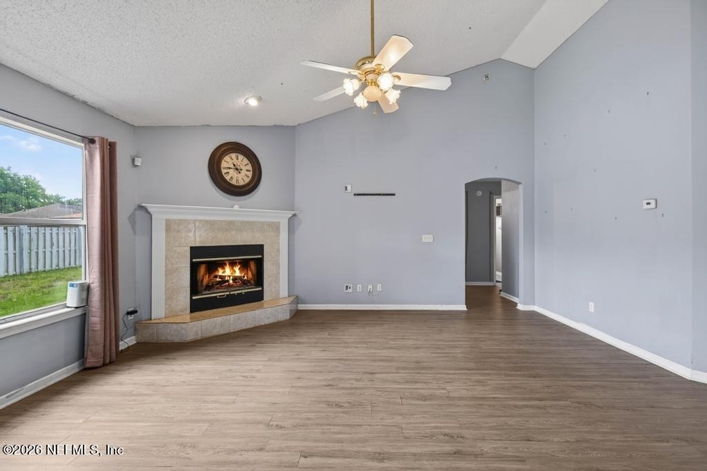 10842 Lydia Estates Drive - Photo 24