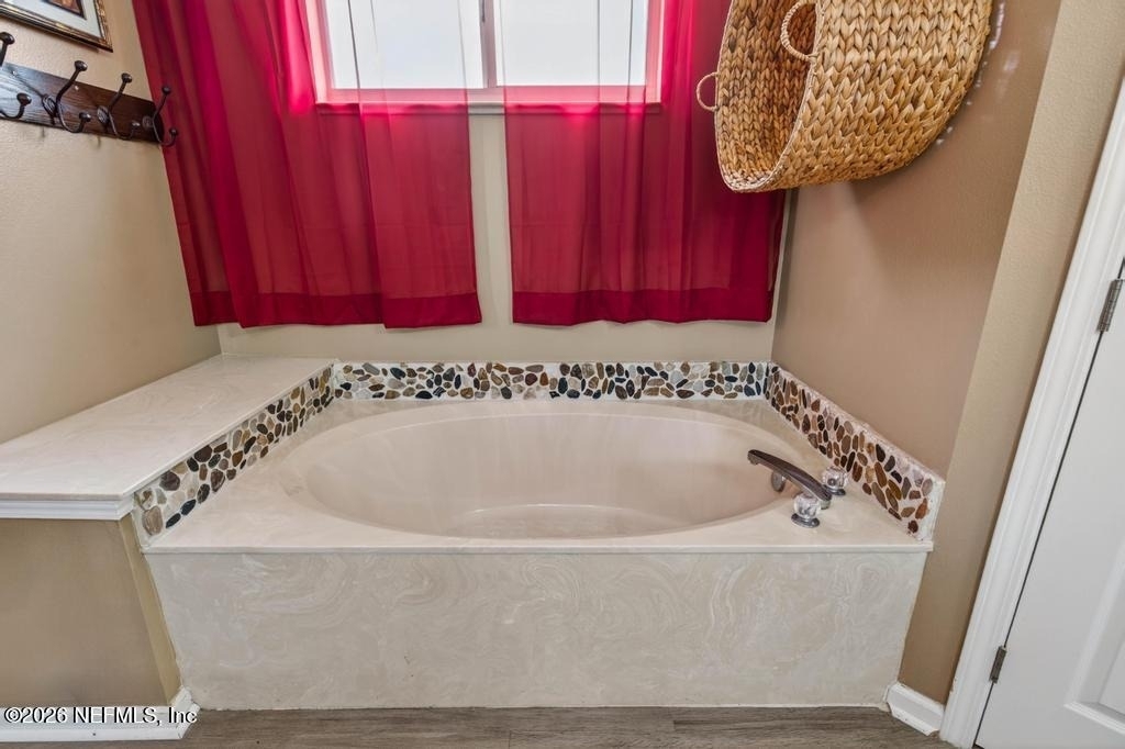 10842 Lydia Estates Drive - Photo 26