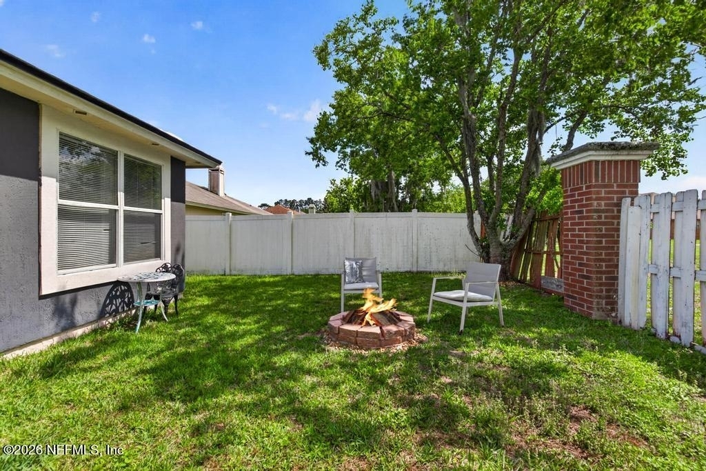 10842 Lydia Estates Drive - Photo 46