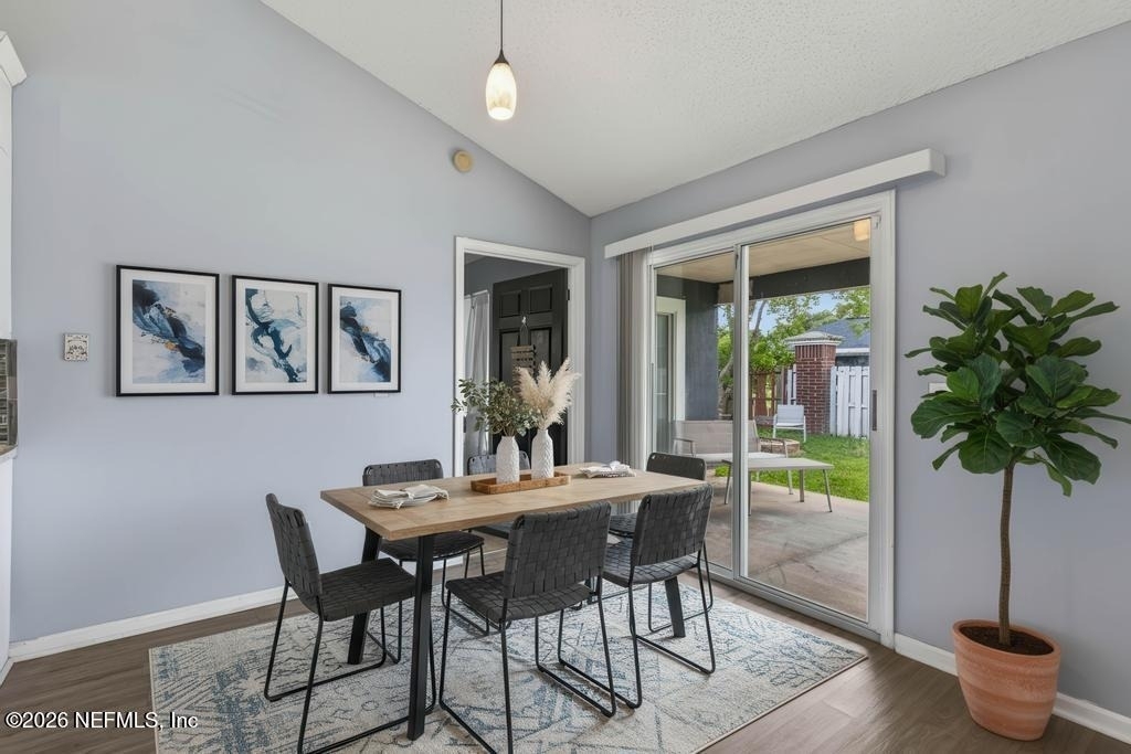 10842 Lydia Estates Drive - Photo 17