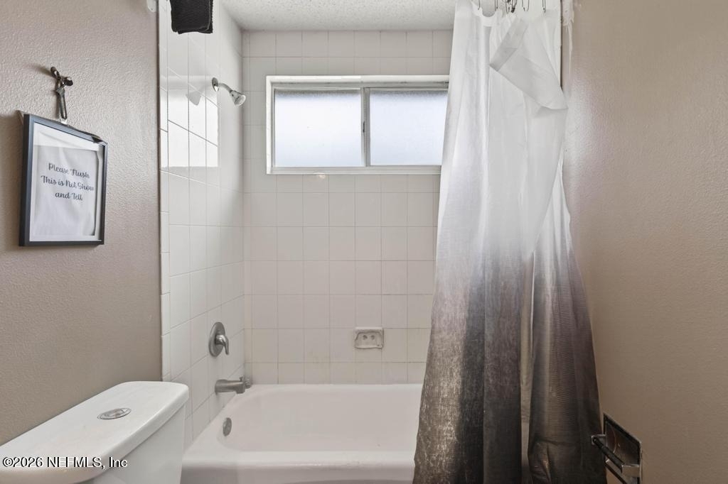 10842 Lydia Estates Drive - Photo 39