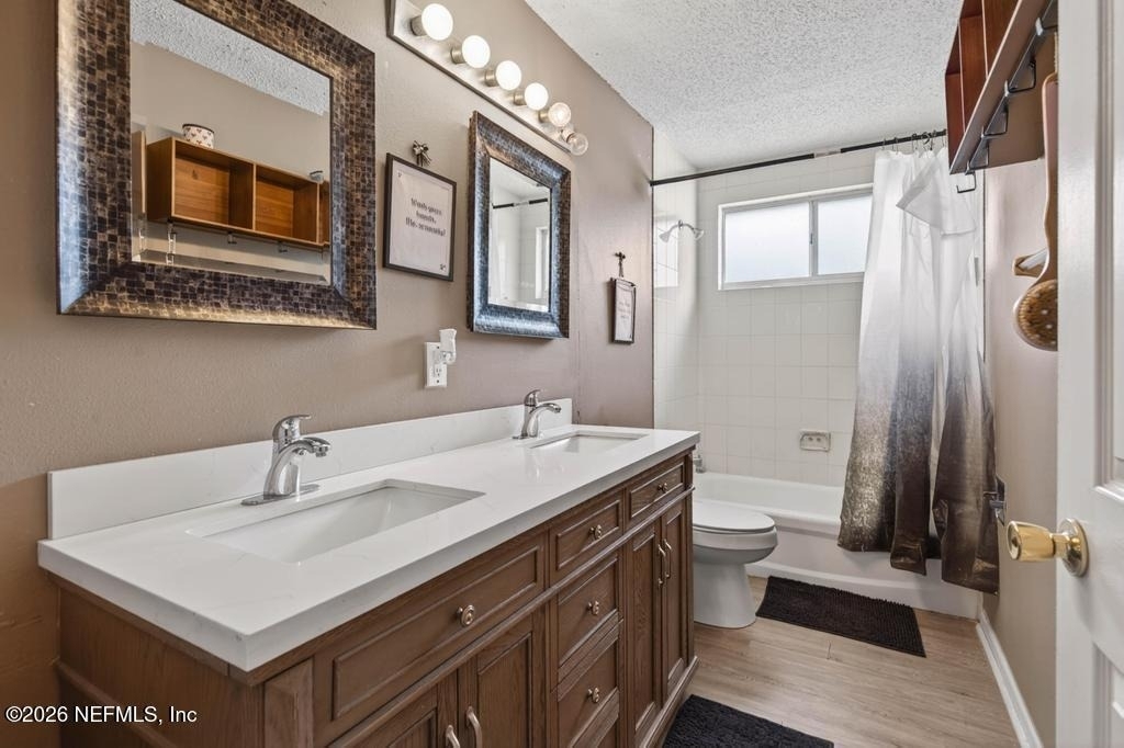 10842 Lydia Estates Drive - Photo 40