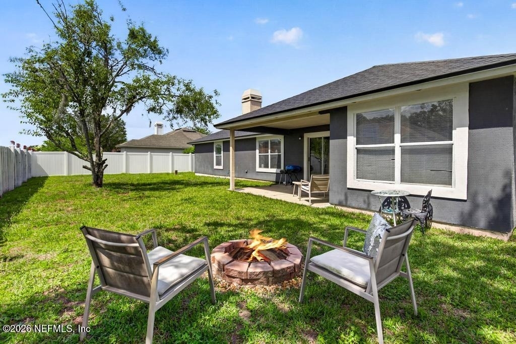 10842 Lydia Estates Drive - Photo 47