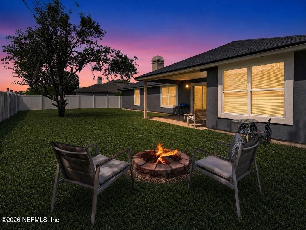 10842 Lydia Estates Drive - Photo 1