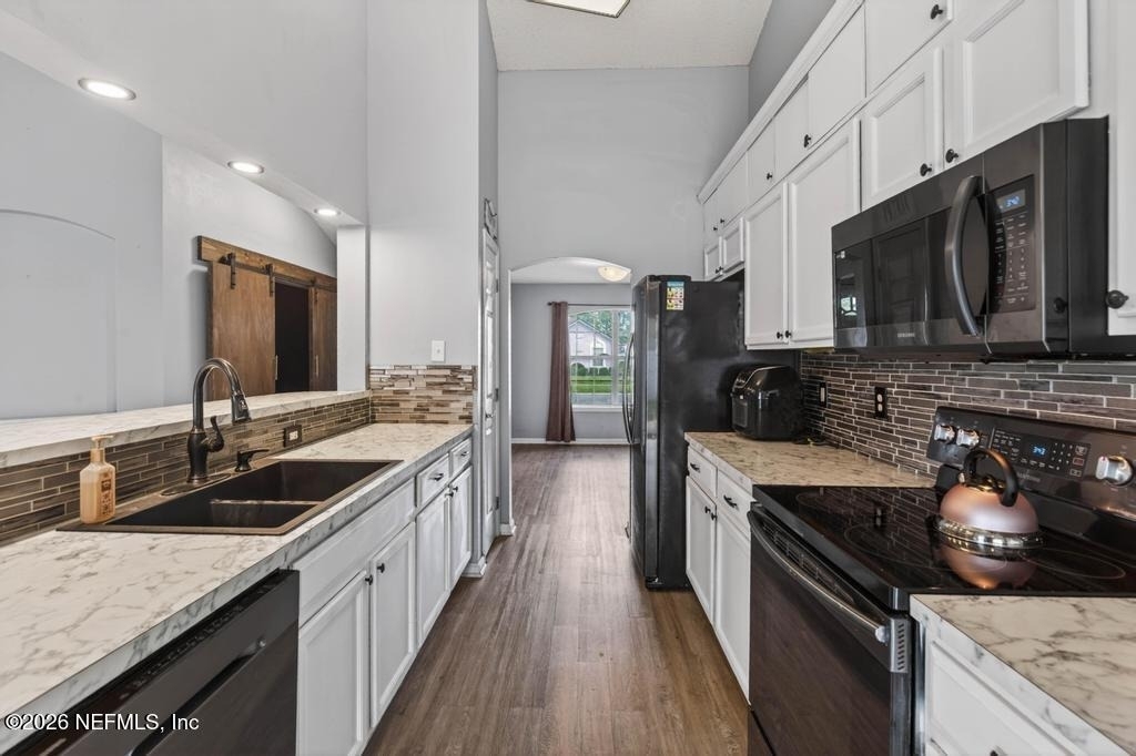 10842 Lydia Estates Drive - Photo 21