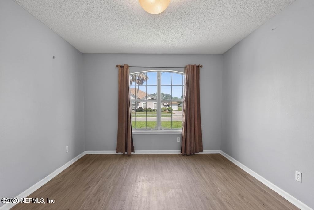 10842 Lydia Estates Drive - Photo 11