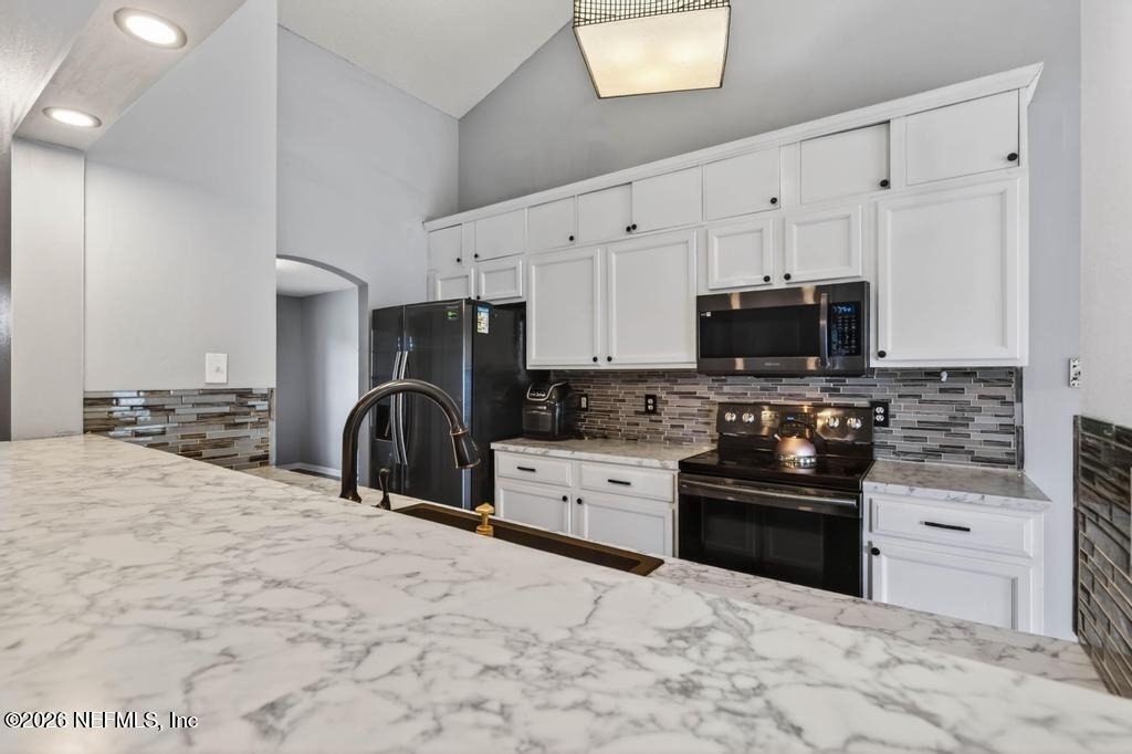 10842 Lydia Estates Drive - Photo 20
