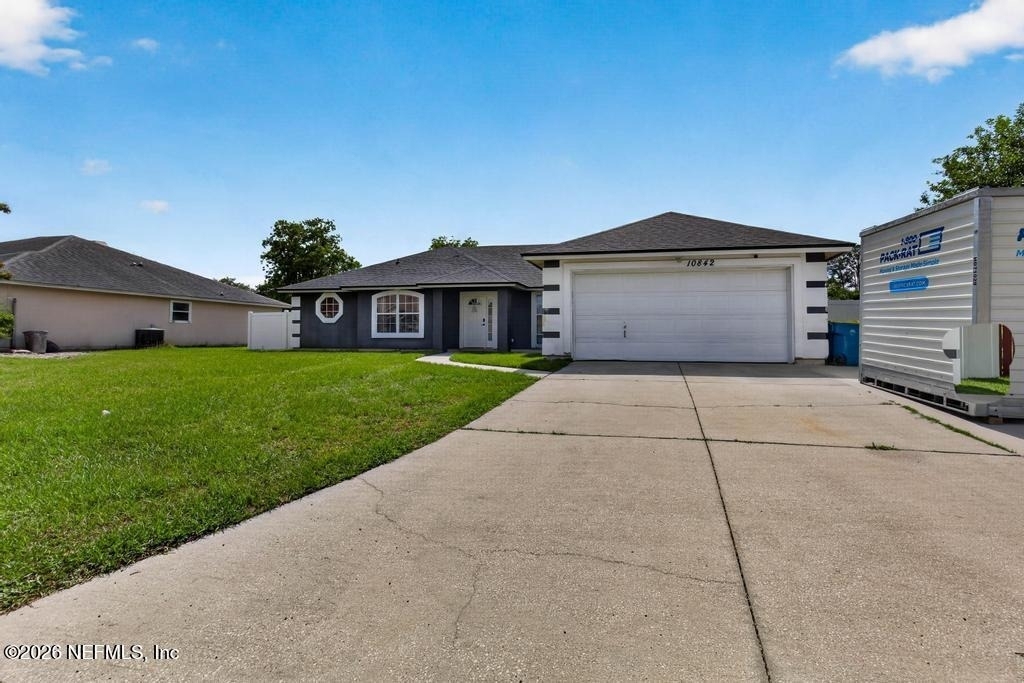 10842 Lydia Estates Drive - Photo 3