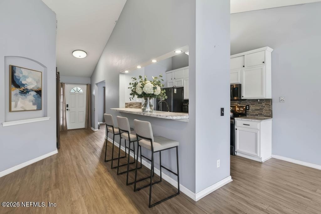 10842 Lydia Estates Drive - Photo 13