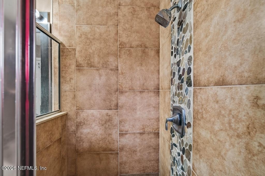 10842 Lydia Estates Drive - Photo 25