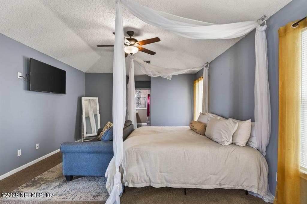 10842 Lydia Estates Drive - Photo 36