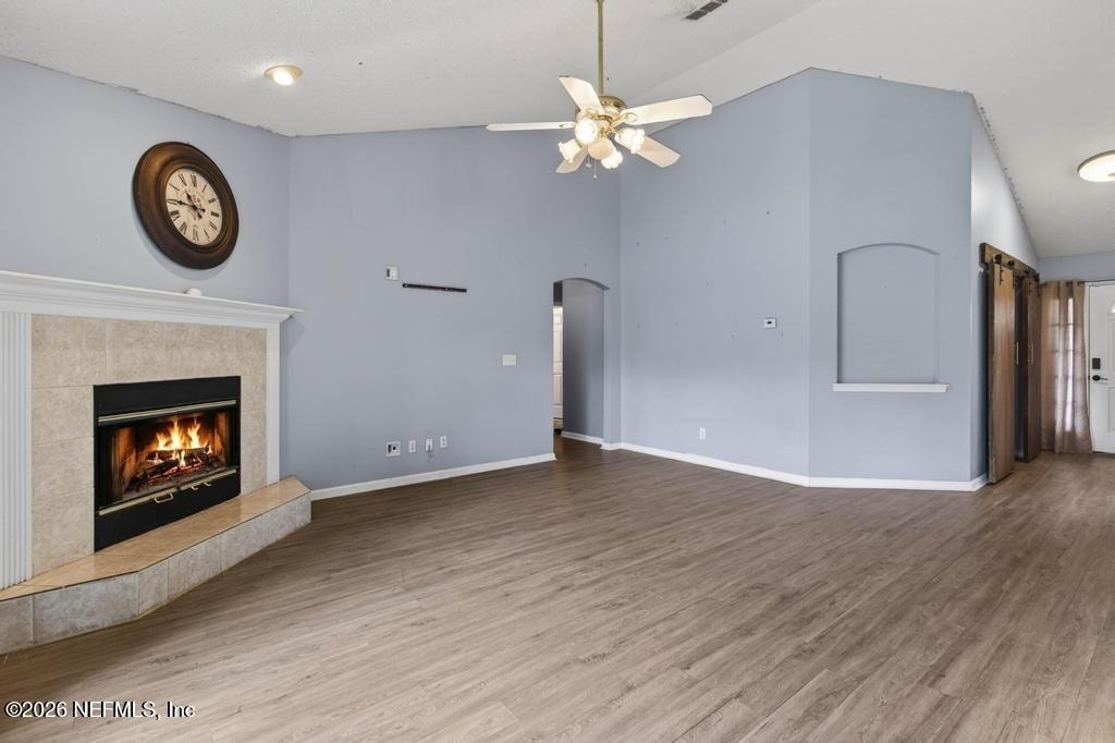 10842 Lydia Estates Drive - Photo 23