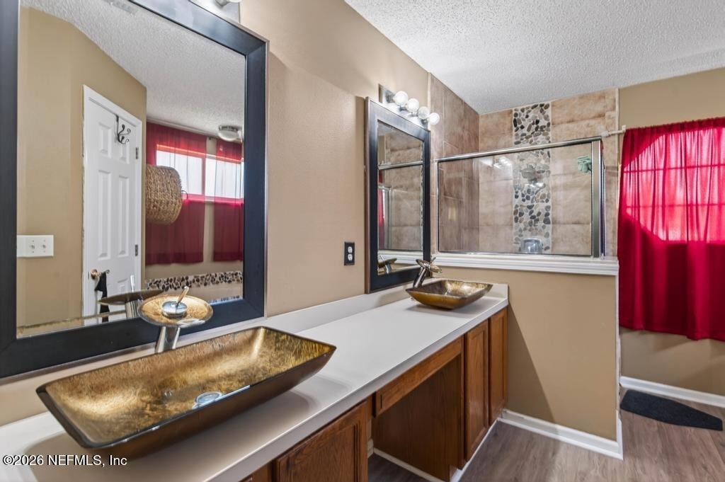 10842 Lydia Estates Drive - Photo 29