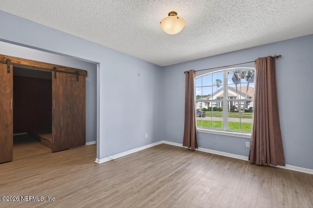 10842 Lydia Estates Drive - Photo 10