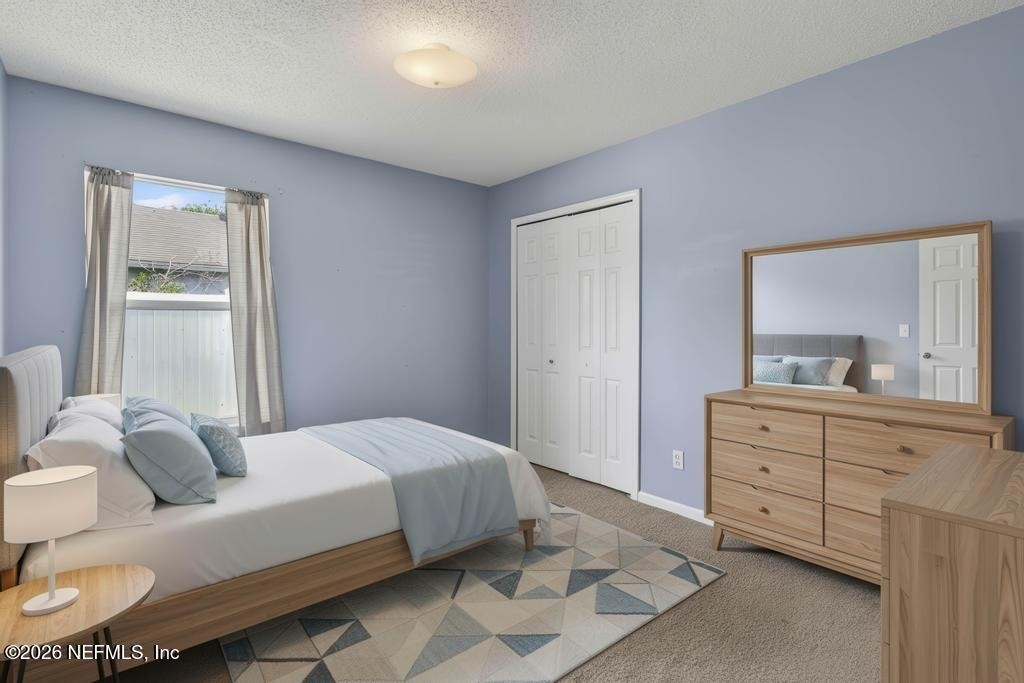 10842 Lydia Estates Drive - Photo 37