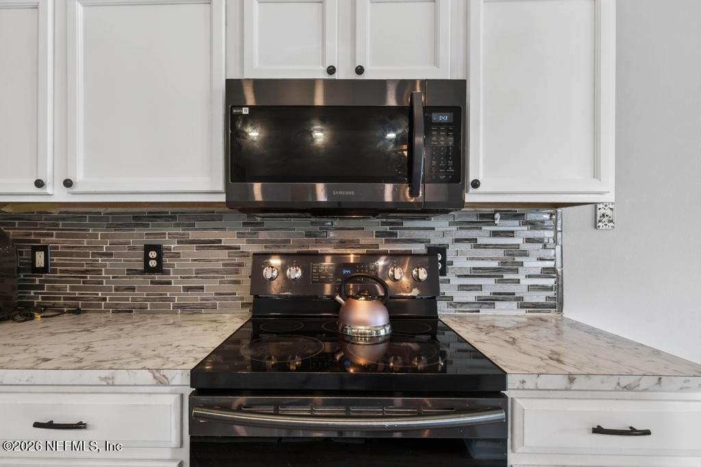 10842 Lydia Estates Drive - Photo 19