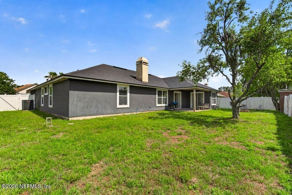 10842 Lydia Estates Drive - Photo 50
