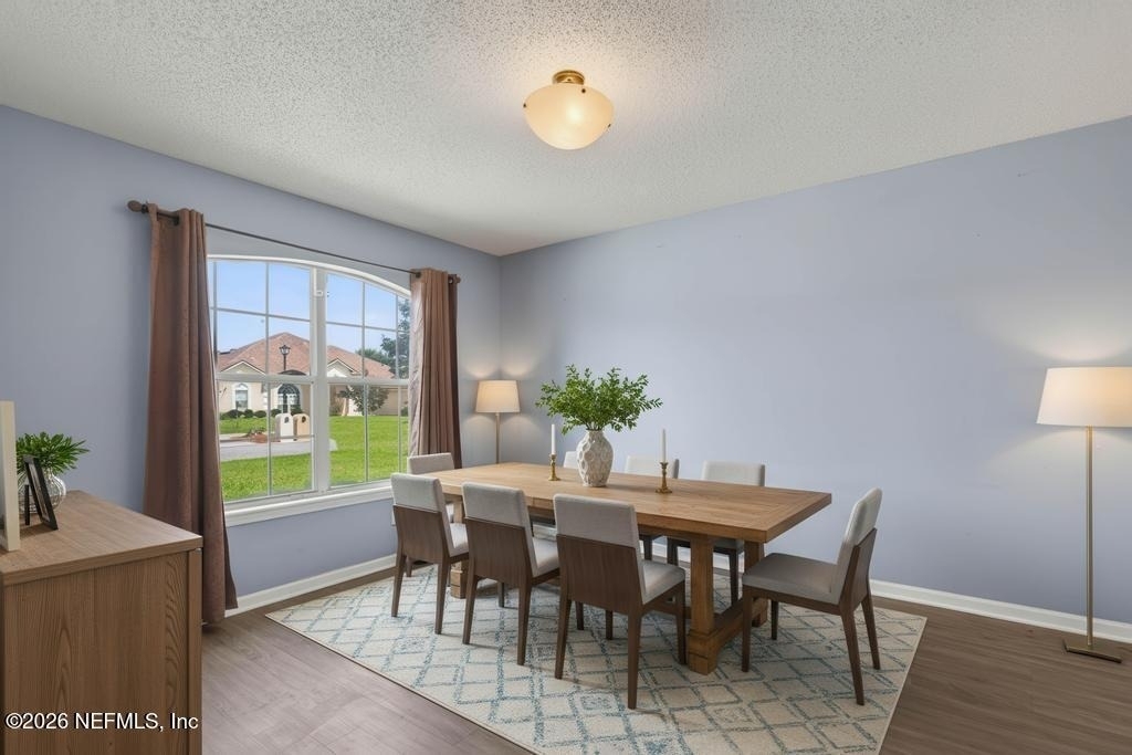 10842 Lydia Estates Drive - Photo 22