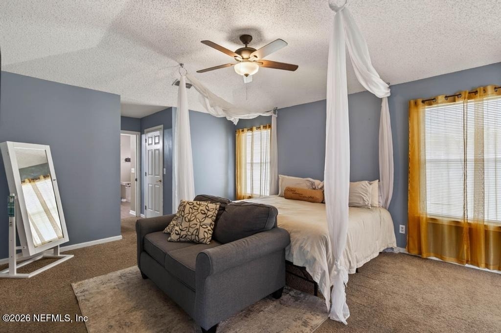 10842 Lydia Estates Drive - Photo 35