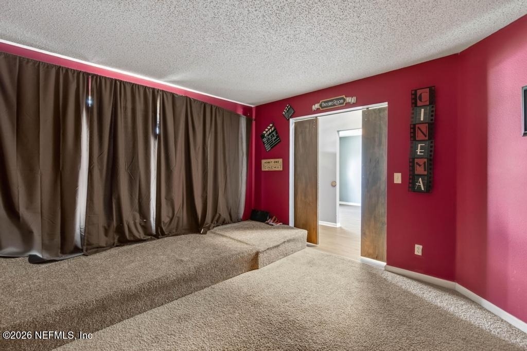 10842 Lydia Estates Drive - Photo 9