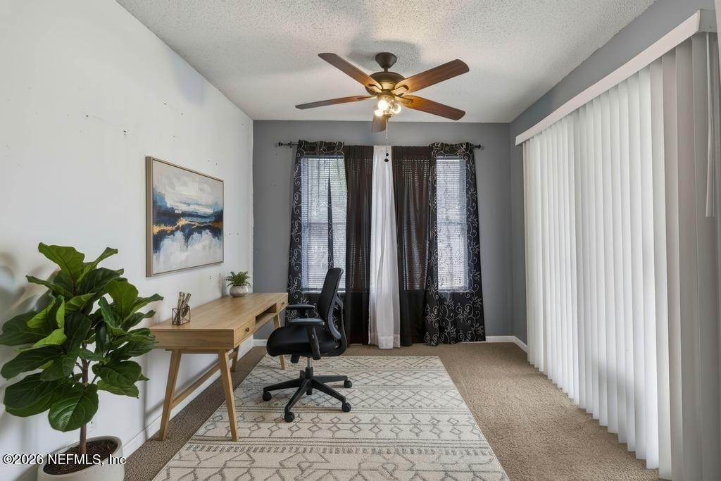 10842 Lydia Estates Drive - Photo 33