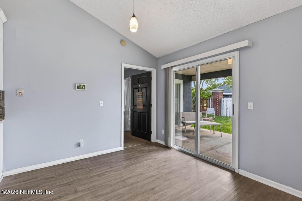10842 Lydia Estates Drive - Photo 43