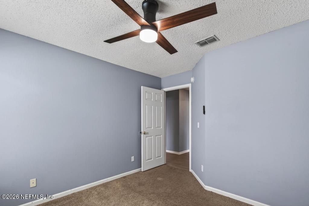 10842 Lydia Estates Drive - Photo 41