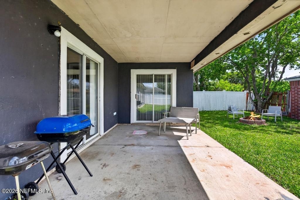 10842 Lydia Estates Drive - Photo 48