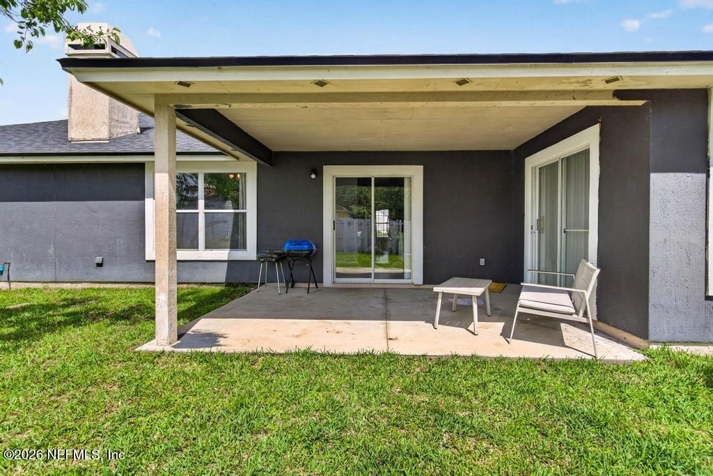 10842 Lydia Estates Drive - Photo 45