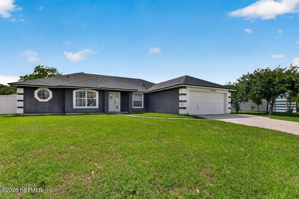 10842 Lydia Estates Drive - Photo 2