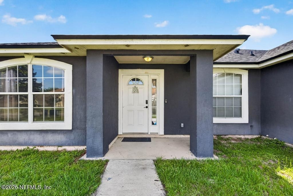 10842 Lydia Estates Drive - Photo 4