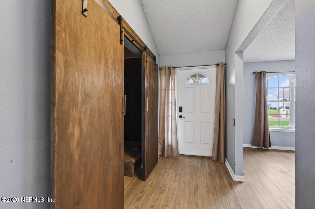 10842 Lydia Estates Drive - Photo 5