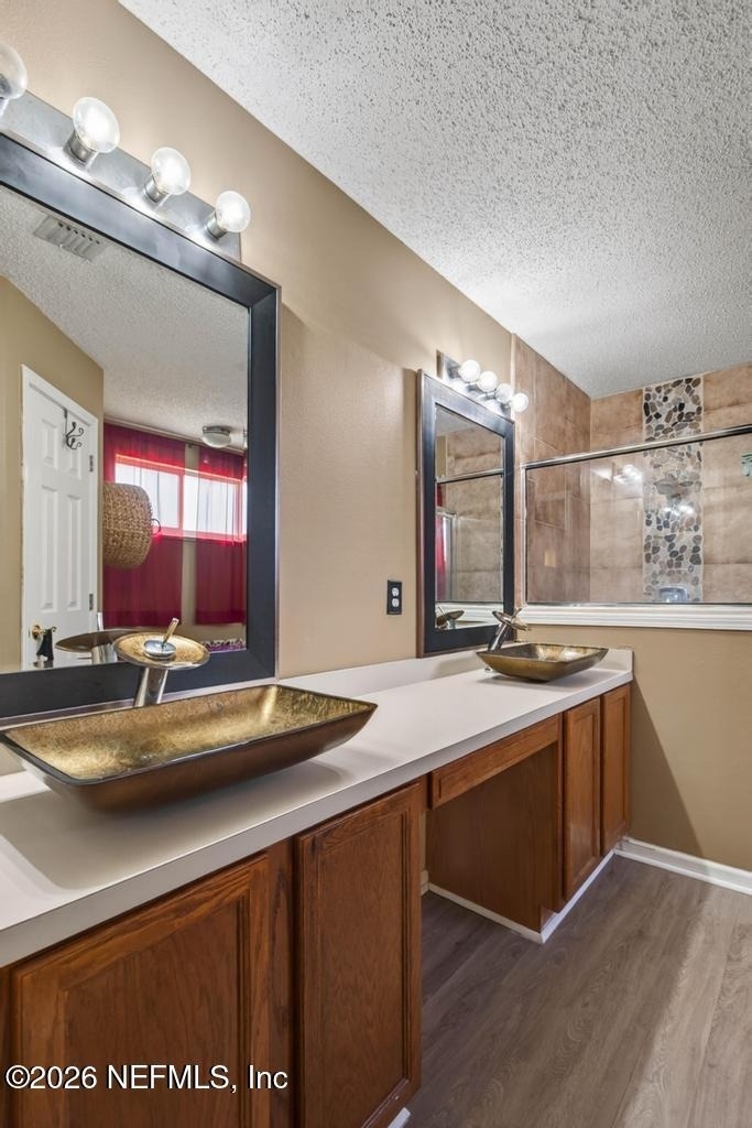10842 Lydia Estates Drive - Photo 28