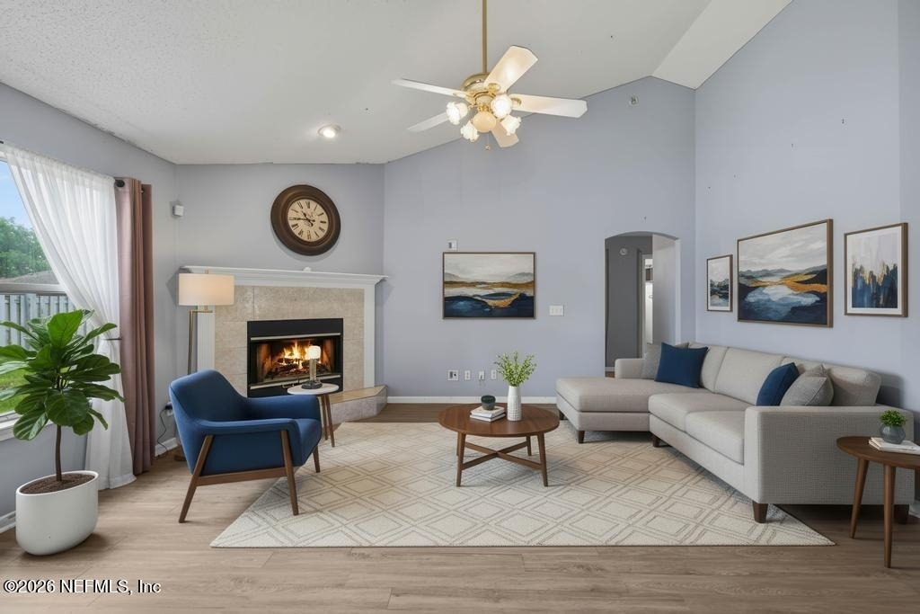 10842 Lydia Estates Drive - Photo 12