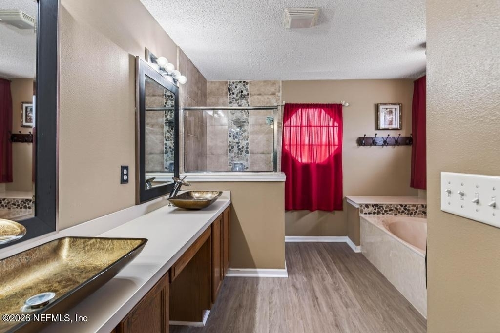 10842 Lydia Estates Drive - Photo 30